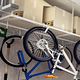 Fleximounts 4'x8' Garage Storage Rack | $148 | Amazon | Promo code XMASHOME